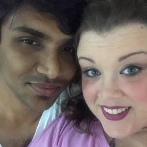 Meet your Posher, Audrey